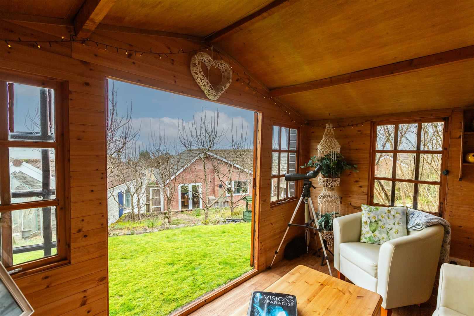 Furze Crescent, Morriston, Swansea, SA6 6BP